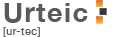 Urteic